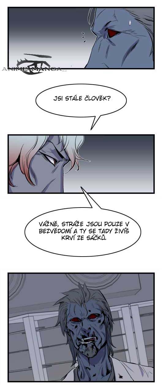 8 kopie.jpg